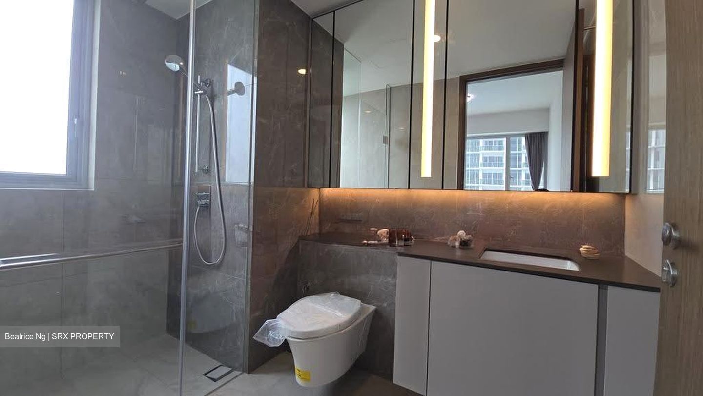 Grand Dunman (D15), Apartment #638241451